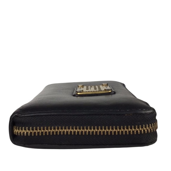 Marc By Marc Jacobs Wallet - Picture 8 of 16